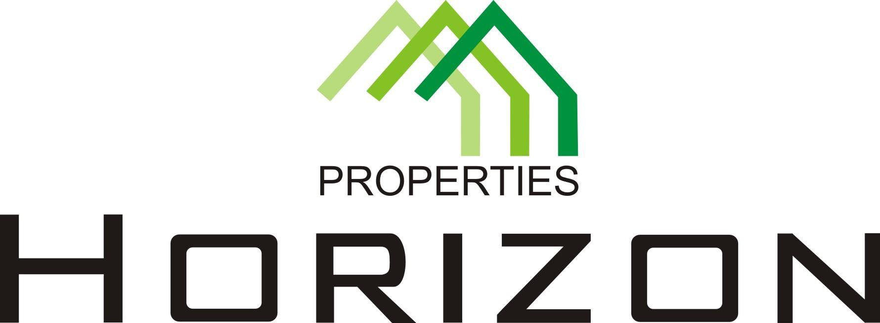 TO HORIZON Horizon Properties