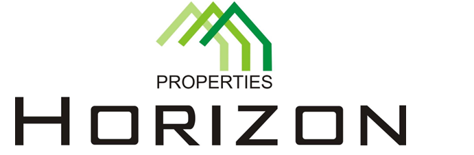 Horizon Properties