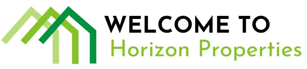 Welcome to