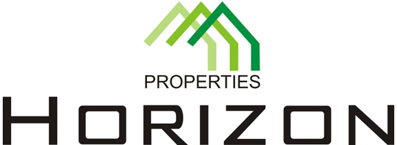 Horizon Properties